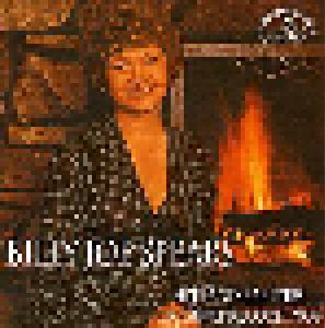 Billie Jo Spears: Hits And Rarities - Cover