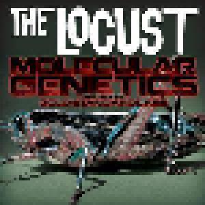 The Locust: Molecular Genetics From The Gold Standard Labs - Cover