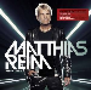 Matthias Reim: Sieben Leben (CD) - Bild 1