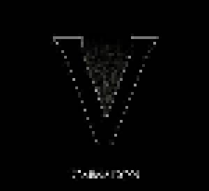 Ommadon: V (2-LP) - Bild 1