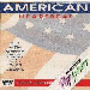 American Heartbeat (Tape) - Bild 1