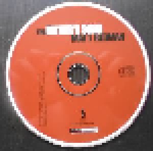 Matt Redman: The Father's Song (CD) - Bild 3