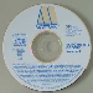 Motown Hits Of Gold - Volume 4 (CD) - Bild 2