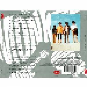 The Monkees: Head (CD) - Bild 2