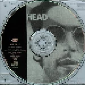 The Monkees: Head (CD) - Bild 3