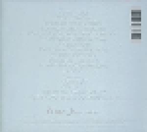 Giorgio Moroder: Déjà-Vu (2-CD) - Bild 2