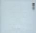 Giorgio Moroder: Déjà-Vu (2-CD) - Thumbnail 2