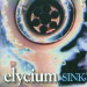 Elycium: Sink (CD) - Bild 1