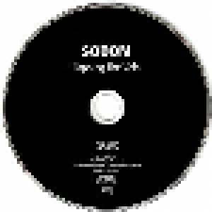 Sodom: Tapping The Vein (CD) - Bild 4