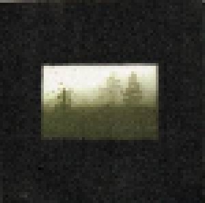Empyrium: Where At Night The Wood Grouse Plays (CD) - Bild 3