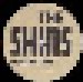 The Shins: Phantom Limb (7") - Thumbnail 4