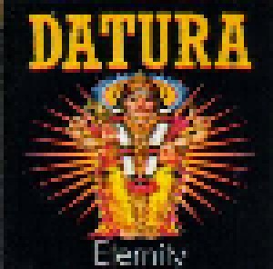 Datura: Eternity (CD) - Bild 1