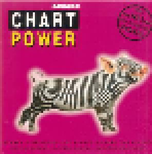 Chart Power (CD) - Bild 3