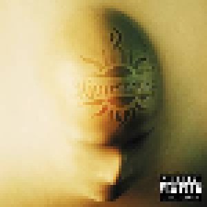 Godsmack: Faceless (CD) - Bild 1