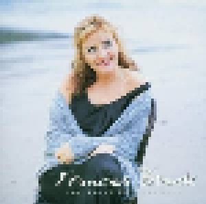 Frances Black: The Smile On Your Face (CD) - Bild 1