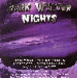 Dark Winter Nights - Cover