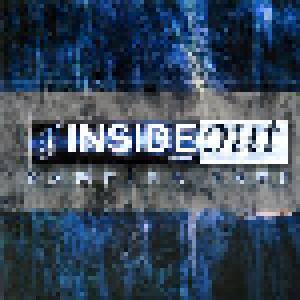 Inside Out Music - Sampler 2003 - Cover