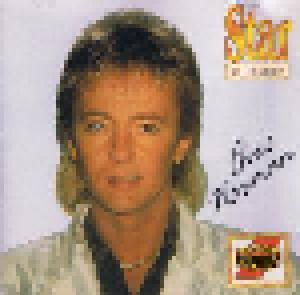 Chris Norman: Star Collection - Cover