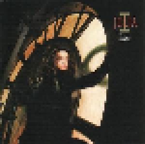 Julia Mazda: Julia I (CD) - Bild 1