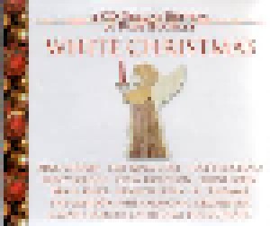 White Christmas (2-CD) - Bild 1