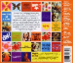 The Partridge Family: Crossword Puzzle (CD) - Bild 2