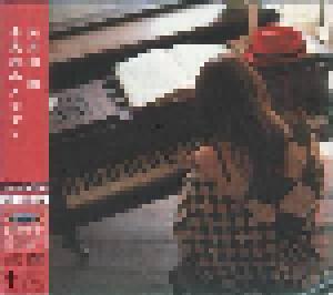 Hitomi Yaida: 未完成のメロディ (Single-CD + DVD-Single) - Bild 2