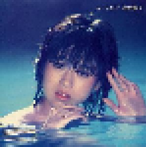 Seiko Matsuda: ユートピア (CD) - Bild 1