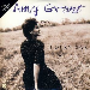 Amy Grant: Lucky One (Single-CD) - Bild 1