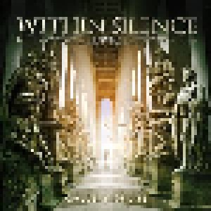 Within Silence: Gallery Of Life (CD) - Bild 1