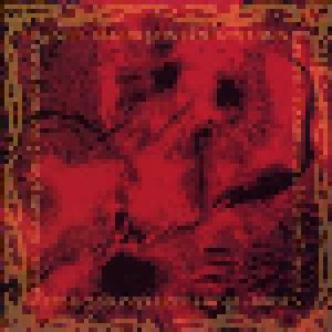 Kyuss: Blues For The Red Sun (LP) - Bild 1