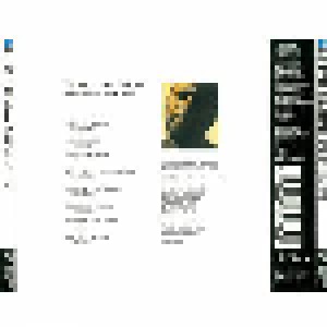 Ornette Coleman: Broken Shadows (CD) - Bild 2