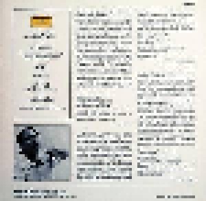 Karlheinz Stockhausen: HYMNEN (2-LP) - Bild 2