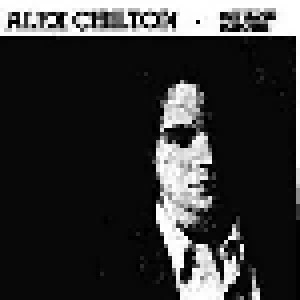 Alex Chilton: Dusted In Memphis (LP) - Bild 1