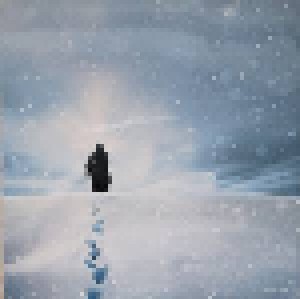 Gregorian: Winter Chants (CD) - Bild 2