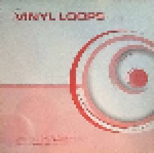 Vinyl Loops Vol.3 (12") - Bild 1