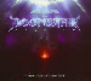 Cover - Dethklok: Doomstar Requiem - A Klok Opera, The