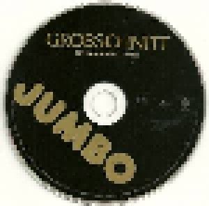 Grobschnitt: Jumbo (Mit Deutschen Texten) (CD) - Bild 4