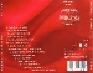 David Byrne: Rei Momo (CD) - Bild 3