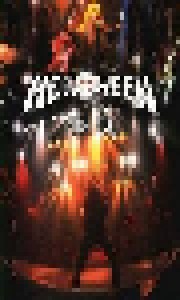 Helloween: High Live (Tape) - Bild 1
