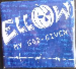 Helloween: My God-Given Right (CD) - Bild 7
