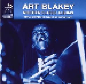 Art Blakey: Nineteen Classic Albums (10-CD) - Bild 1