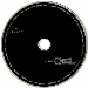 Plastic Bomb CD Beilage 91 (CD) - Bild 3