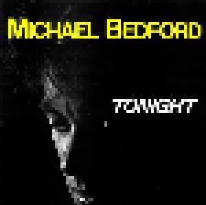 Michael Bedford: Tonight (12") - Bild 1