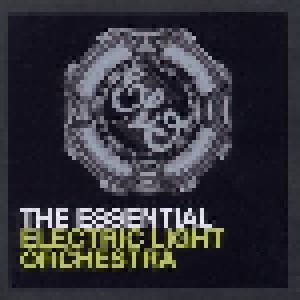 Electric Light Orchestra: The Essential Electric Light Orchestra (2-CD) - Bild 1