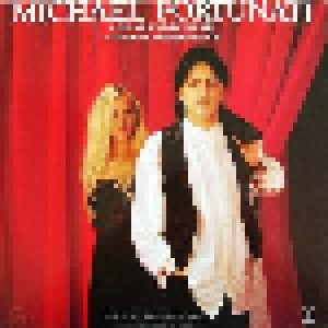 Michael Fortunati: Give Me Up (12") - Bild 2