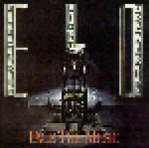 Electric Light Orchestra: Original Album Classics (5-CD) - Bild 4