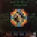 Electric Light Orchestra: Original Album Classics (5-CD) - Thumbnail 5