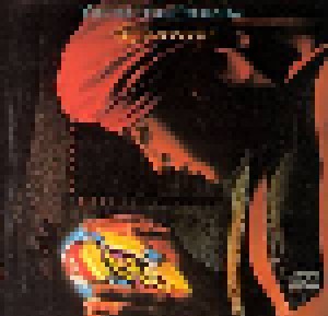 Electric Light Orchestra: Original Album Classics (5-CD) - Bild 6