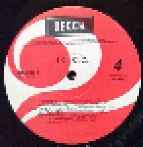 10cc: 10cc (2-LP) - Bild 8