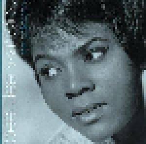 Dee Dee Warwick: Collection, The - Cover